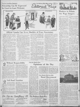 The Sudbury Star_1955_09_17_4.pdf